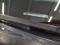 preview Ford Focus #5