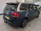 preview Citroen Grand C4 Picasso / SpaceTourer #1