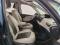 preview Citroen Grand C4 Picasso / SpaceTourer #2