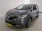preview Renault Kadjar #0