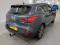 preview Renault Kadjar #1