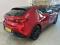 preview Mazda 3 #1