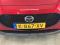 preview Mazda 3 #4