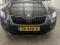 preview Skoda Octavia #4