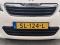 preview Peugeot 108 #4