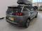 preview Peugeot 5008 #1