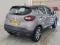 preview Renault Captur #1