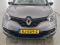 preview Renault Captur #4