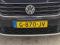 preview Volkswagen T-Roc #4