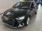 preview Audi A3 #0