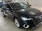 preview Audi A3 #1
