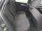 preview Audi A4 #5