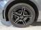 preview Mercedes A 250 #5