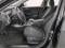 preview BMW 116 #4