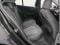 preview BMW 116 #5