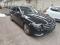 preview Mercedes E 300 #1
