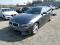 preview BMW 320 #0