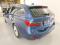 preview BMW 320 #2