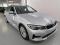 preview BMW 330 #1