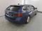 preview BMW 520 #3