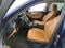 preview BMW 520 #4