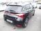 preview Hyundai i20 #2