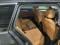 preview BMW 520 #5