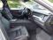 preview Volvo XC60 #4