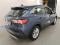 preview Ford Kuga #3