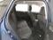 preview Ford Kuga #5