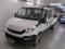 preview Iveco Other #0