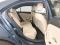 preview Mercedes A 250 #5