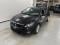 preview Peugeot 308 #0