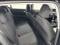 preview Peugeot 308 #5
