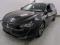 preview Peugeot 508 #0