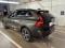 preview Volvo XC60 #2