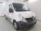 preview Renault Master #1