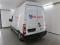 preview Renault Master #2