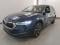 preview Skoda Octavia #0