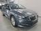 preview Skoda Superb #1