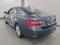 preview Skoda Superb #2