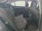 preview Skoda Superb #5