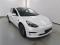 preview Tesla Model 3 #1
