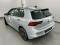 preview Volkswagen Golf #2