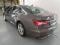 preview Audi A6 #2
