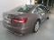 preview Audi A6 #3