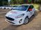 preview Ford Fiesta #0