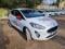 preview Ford Fiesta #1