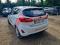 preview Ford Fiesta #2