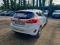 preview Ford Fiesta #3